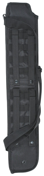 Voodoo Tactical Shotgun Scabbard