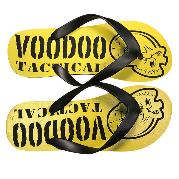 VOODOO TACTICAL OFF DUTY TAC-FLOPS