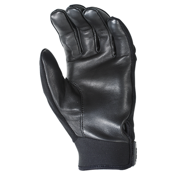 VOODOO TACTICAL SPECTRA GLOVES