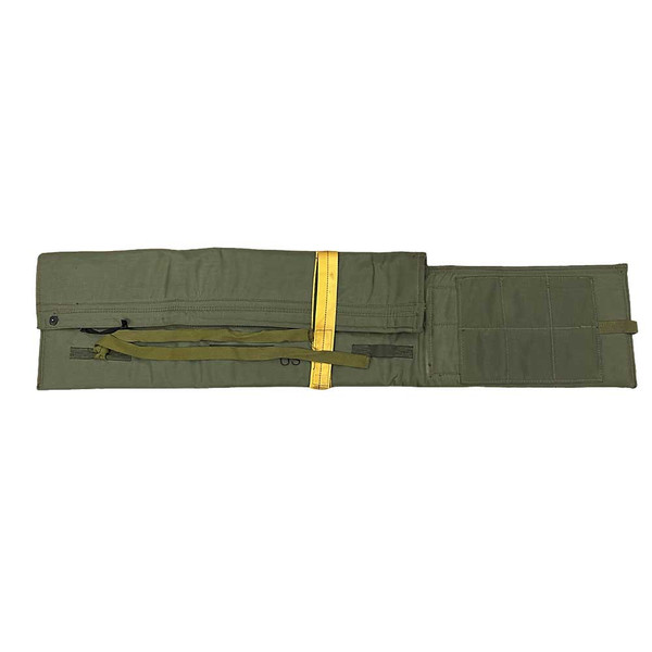 USGI PARATROOPER RIFLE CASE