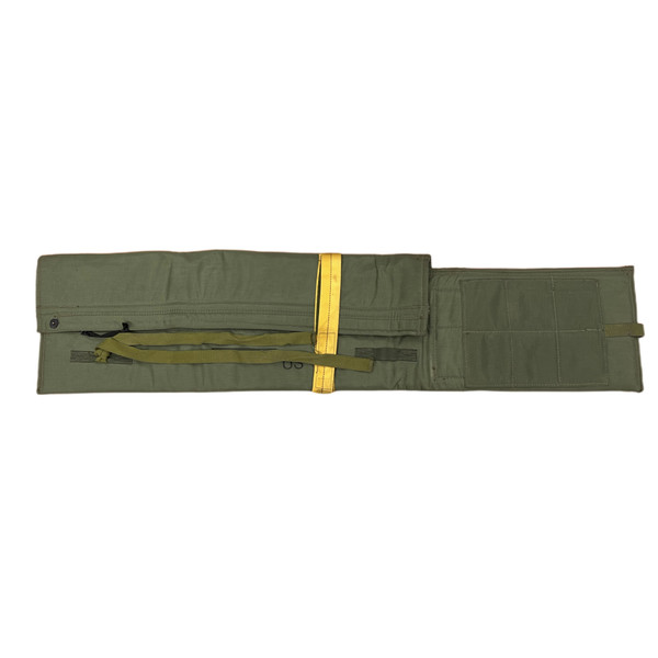 USGI Paratrooper Rifle Case