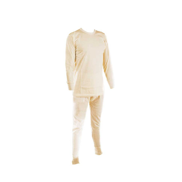 ITALIAN THERMAL SUIT