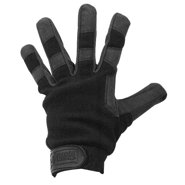 VOODOO TACTICAL CROSSFIRE GLOVES