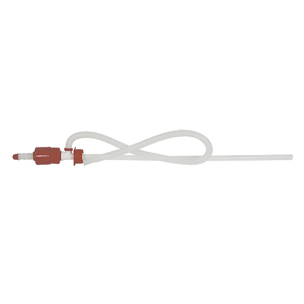 UNIVERSAL PUMP