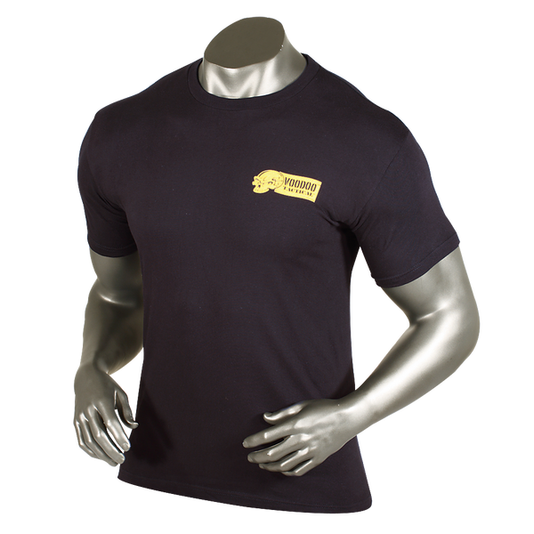 VOODOO TACTICAL SHORT SLEEVE T-SHIRT