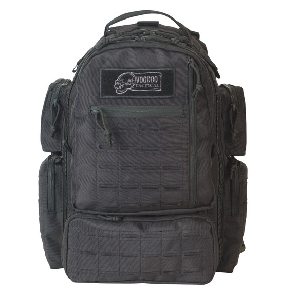 Voodoo Tactical Mini Tobago Pack