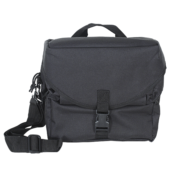 Universal Medic Bag