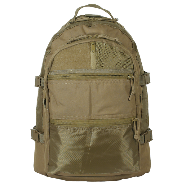 VOODOO TACTICAL ASSAULT PACK