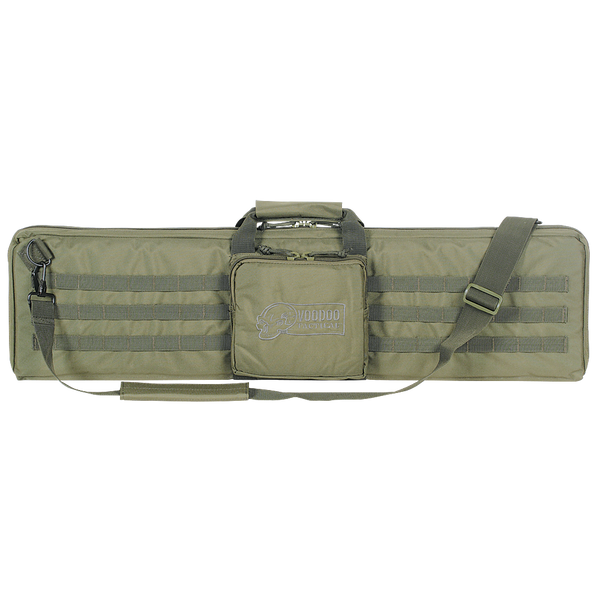 37" SINGLE WEAPONS CASE