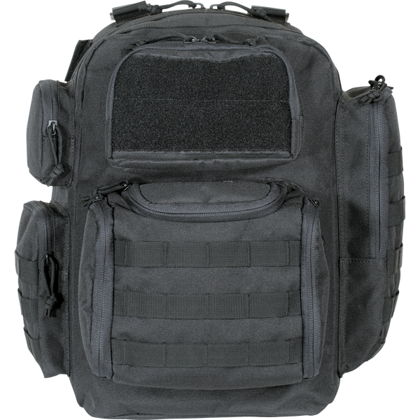 MINI MATRIX PACK