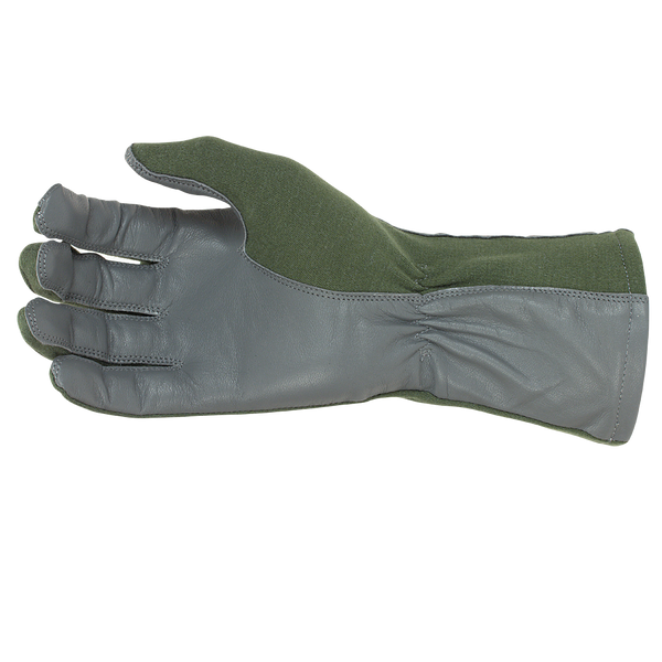 Nomex®Flight Gloves
