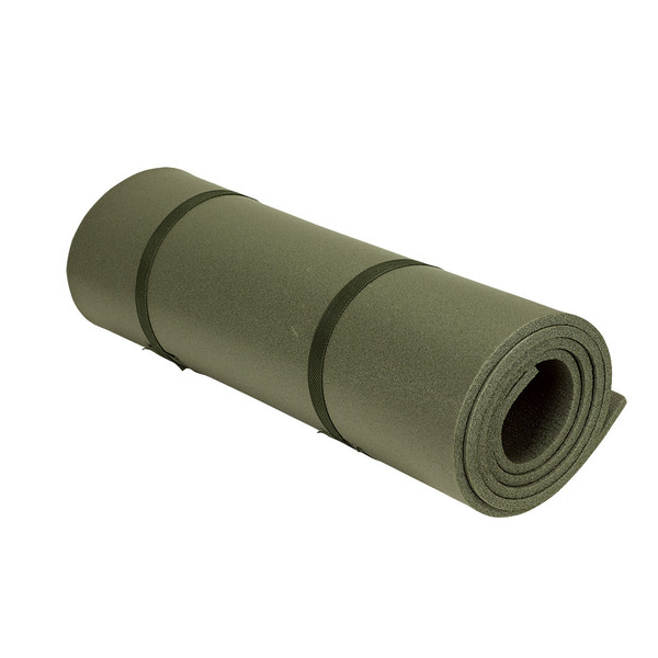 U.S STYLE FOAM SLEEPING PAD