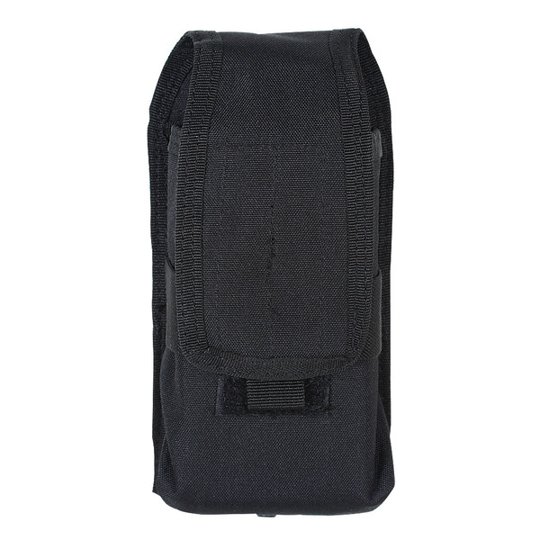 Radio Pouch