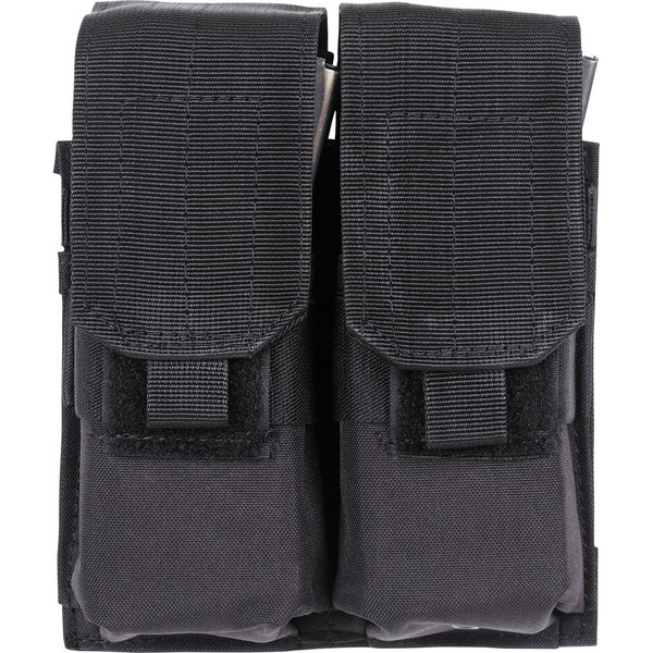 M4/M16 MAG POUCH