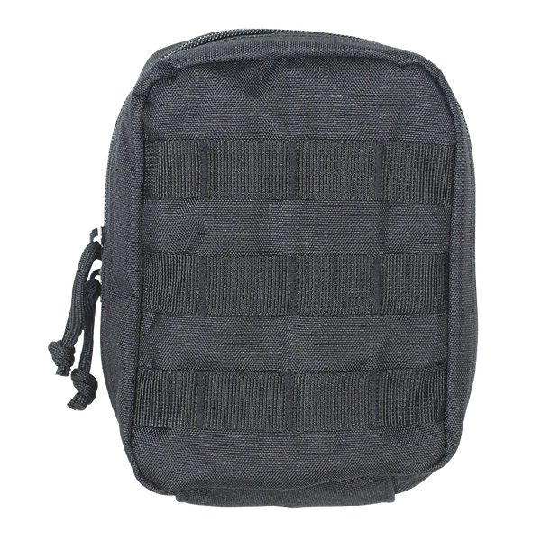 EMT POUCH