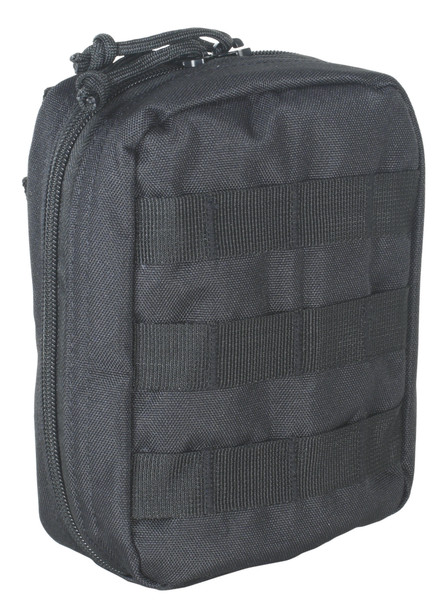 Voodoo Tactical EMT Pouch