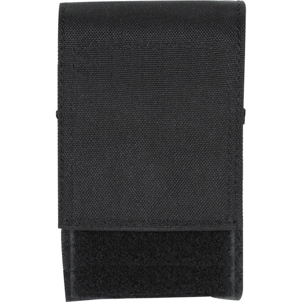 308 Mag Pouch