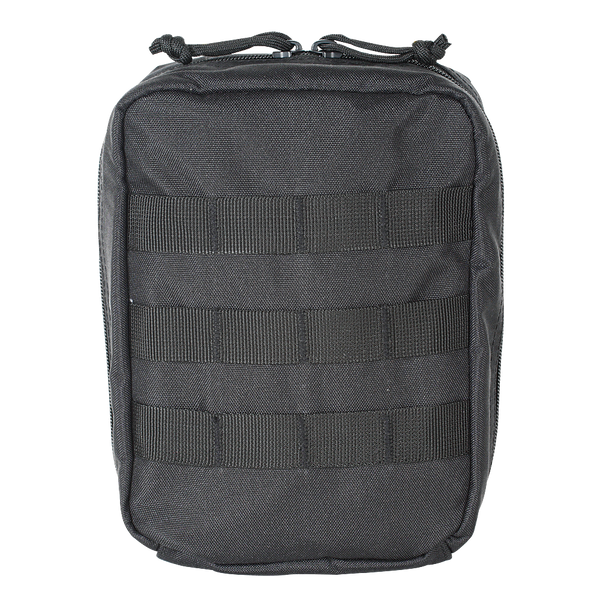 ENLARGED EMT POUCH