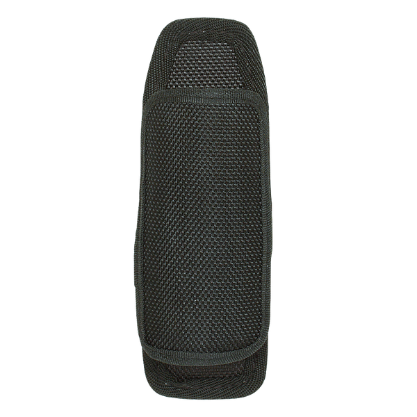 Lite Holster