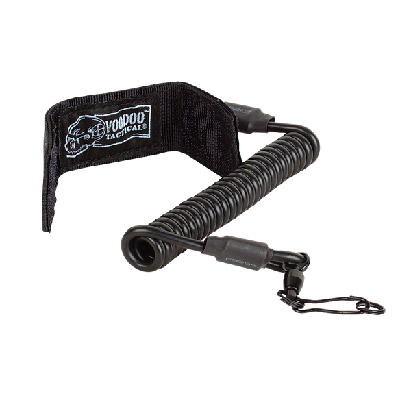 PISTOL LEASH