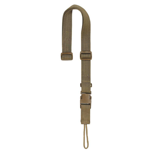 VOODOO TACTICAL SLING