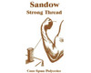 Sandow