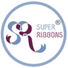 Super Ribbons