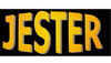 Jester
