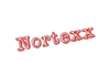 Nortexx