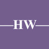 HW Products