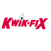 Kwik