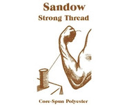 Sandow