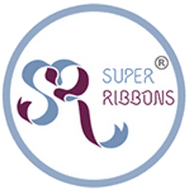 Super Ribbons