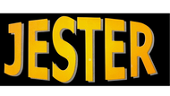Jester