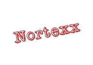 Nortexx
