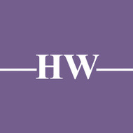 HW Products