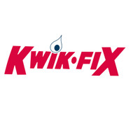 Kwik