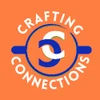 Crafting Connections