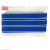 Cobalt Blue 34mm heavy duty webbing