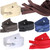 Image shows six colours of 14-inch (36cm) nylon open-end autolock zip with painted chain and pullers. Suitable for coats, jackets, luggage, and other garments needing a full opening zip.