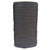 Image shows a 100-metre roll of 8mm-wide woven elastic tape in black. The elastic has a fine, smooth texture and is wound neatly for storage. Suitable for dressmaking, knitwear, crochet, and craft projects.
