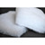 2oz Polyester Wadding – 39" Wide Lightweight Quilt & Craft Batting - sold by the metre
