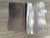 A1 Reeves Artist Portfolio Display Sleeve – Protective Art Storage