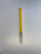 Precision Craft Knife Scalpel – Hobby, Art, and Model Cutting Tool