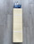 DMC 32 Count Evenweave Linen Fabric – Sold by the Metre