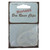 Transparent Bra Back Racer Clips – 2 Pieces