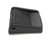 Black Heavy Duty Flap Buckle – Durable Strap Fastener