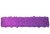 Flower Embroidered Organza Lace Fabric – Sold Per Metre