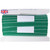 Lincoln green  34mm heavy duty webbing
