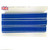 Cobalt Blue 34mm heavy duty webbing